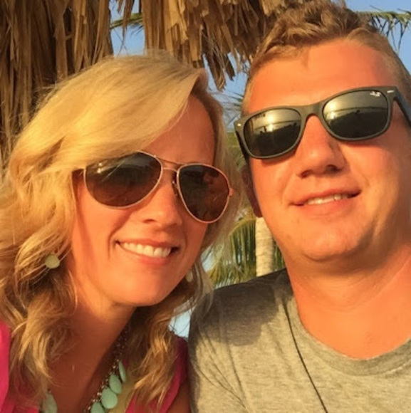 Meet your Posher, Ally - Picture 1 of 1